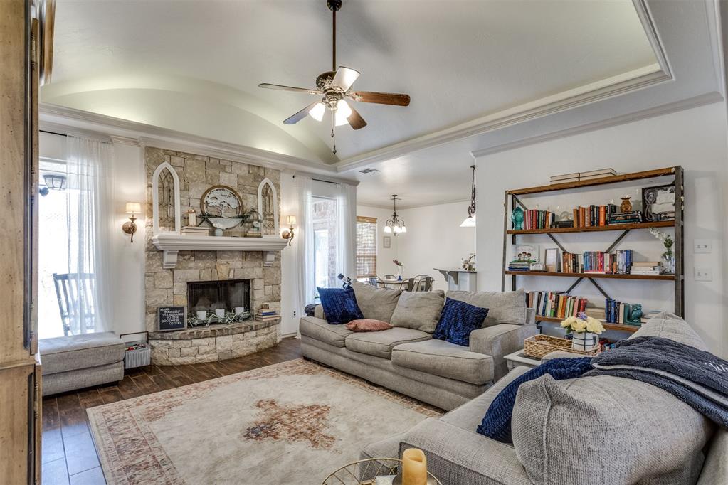 16808 Ventana Boulevard Property Photo 14