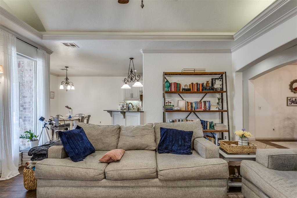 16808 Ventana Boulevard Property Photo 15
