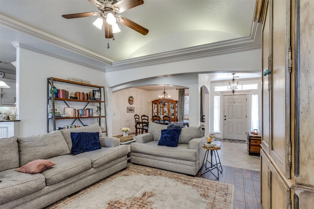 16808 Ventana Boulevard Property Photo 16