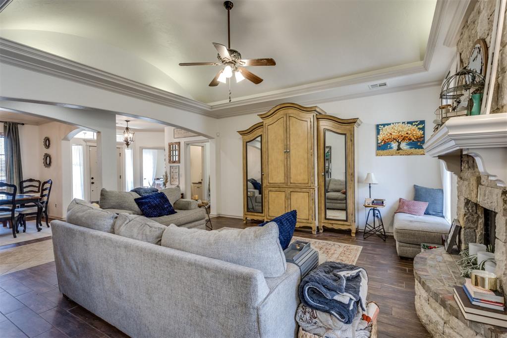 16808 Ventana Boulevard Property Photo 17