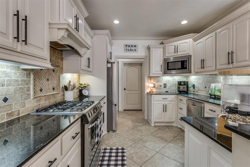 16808 Ventana Boulevard Property Photo 19