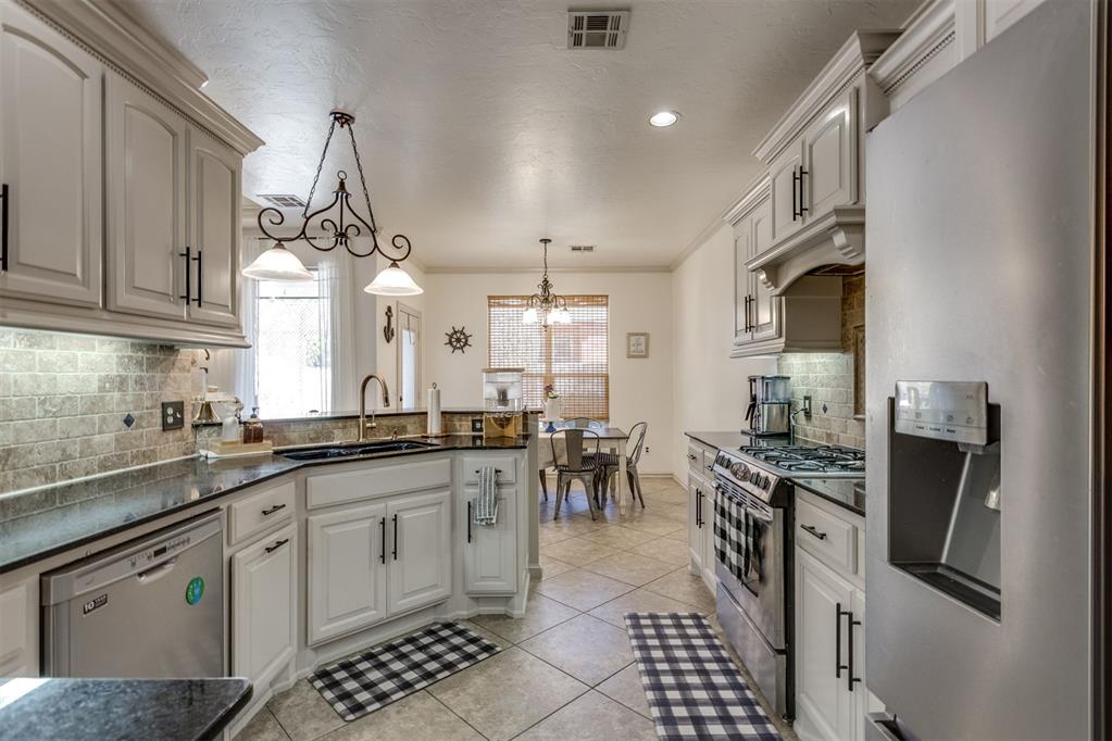 16808 Ventana Boulevard Property Photo 21