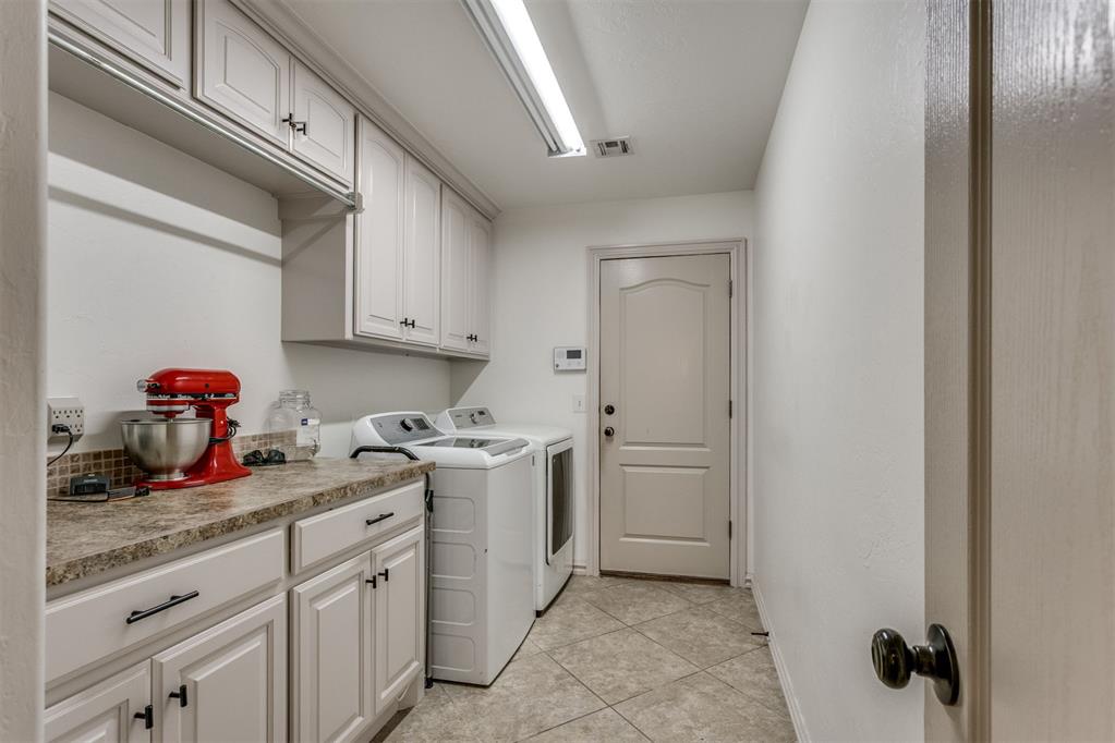 16808 Ventana Boulevard Property Photo 24