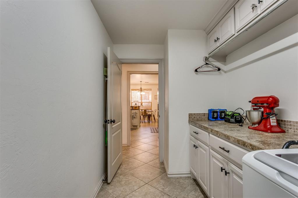 16808 Ventana Boulevard Property Photo 25