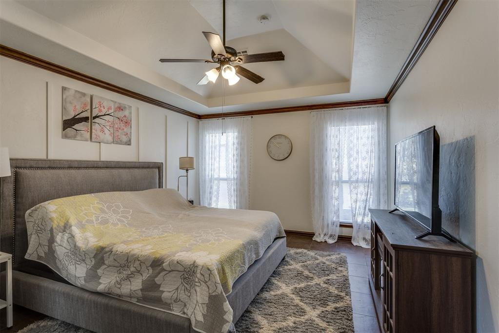 16808 Ventana Boulevard Property Photo 27