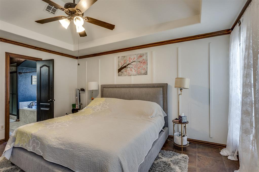 16808 Ventana Boulevard Property Photo 28