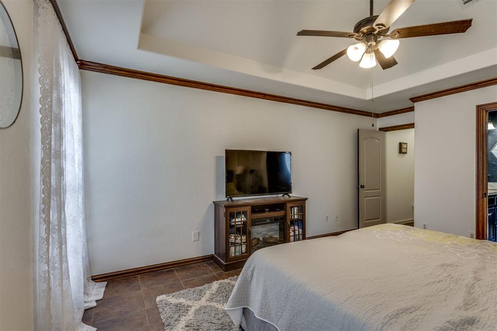 16808 Ventana Boulevard Property Photo 29