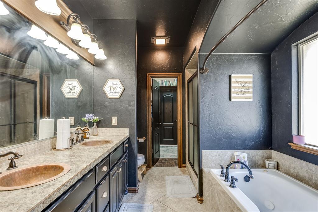 16808 Ventana Boulevard Property Photo 30