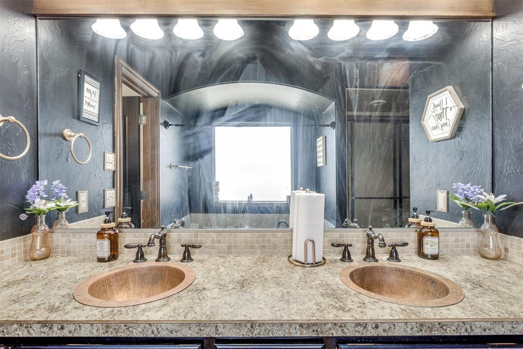 16808 Ventana Boulevard Property Photo 31