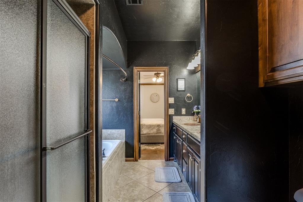 16808 Ventana Boulevard Property Photo 32