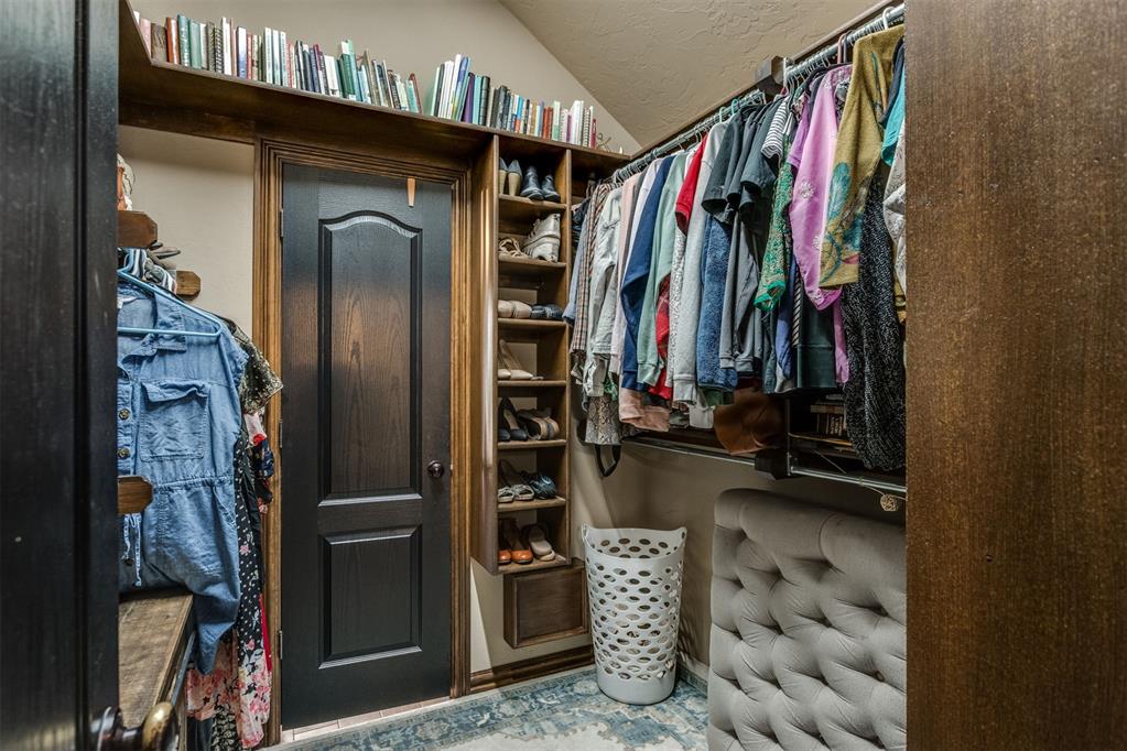 16808 Ventana Boulevard Property Photo 34