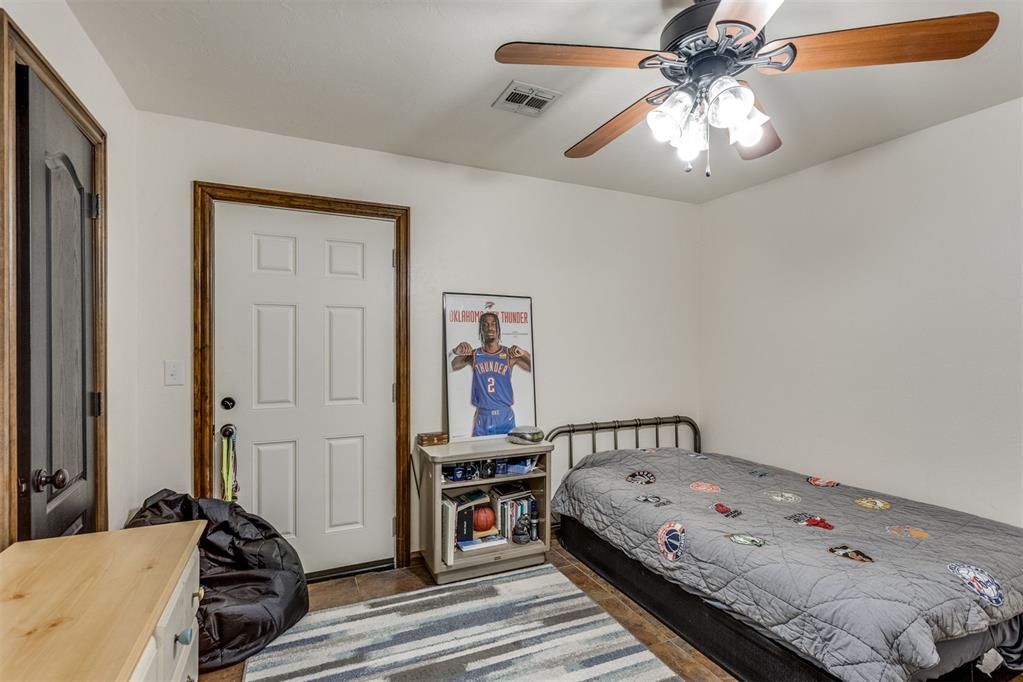 16808 Ventana Boulevard Property Photo 38