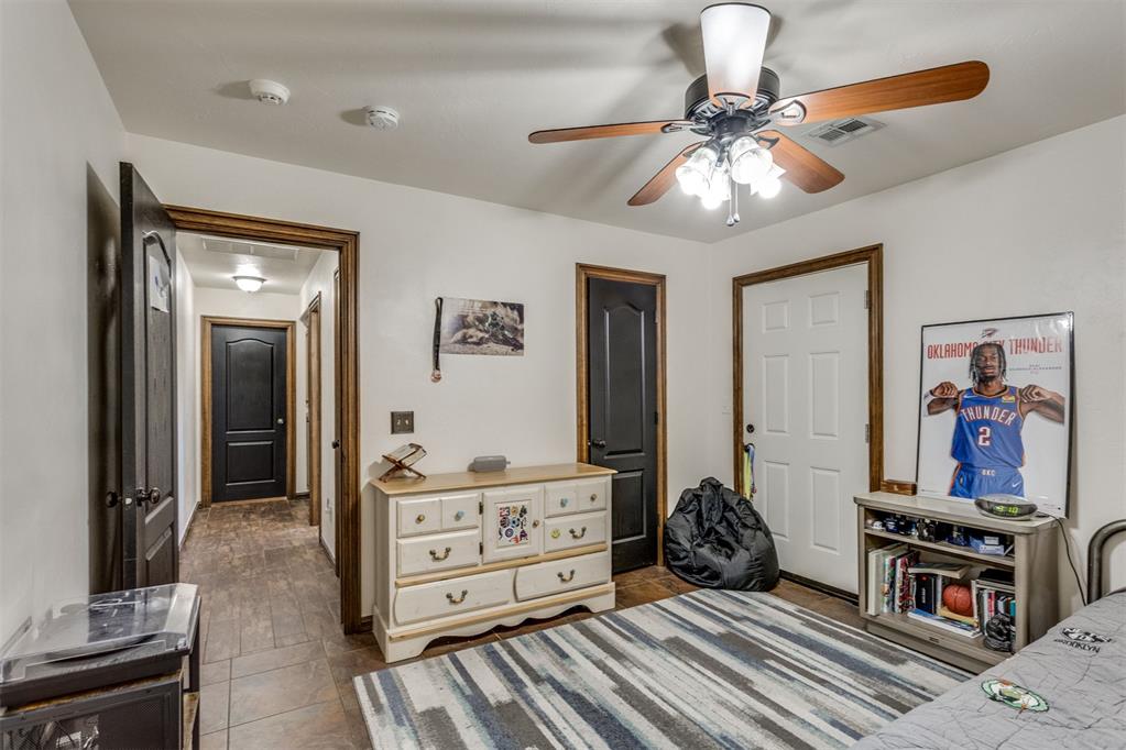 16808 Ventana Boulevard Property Photo 39