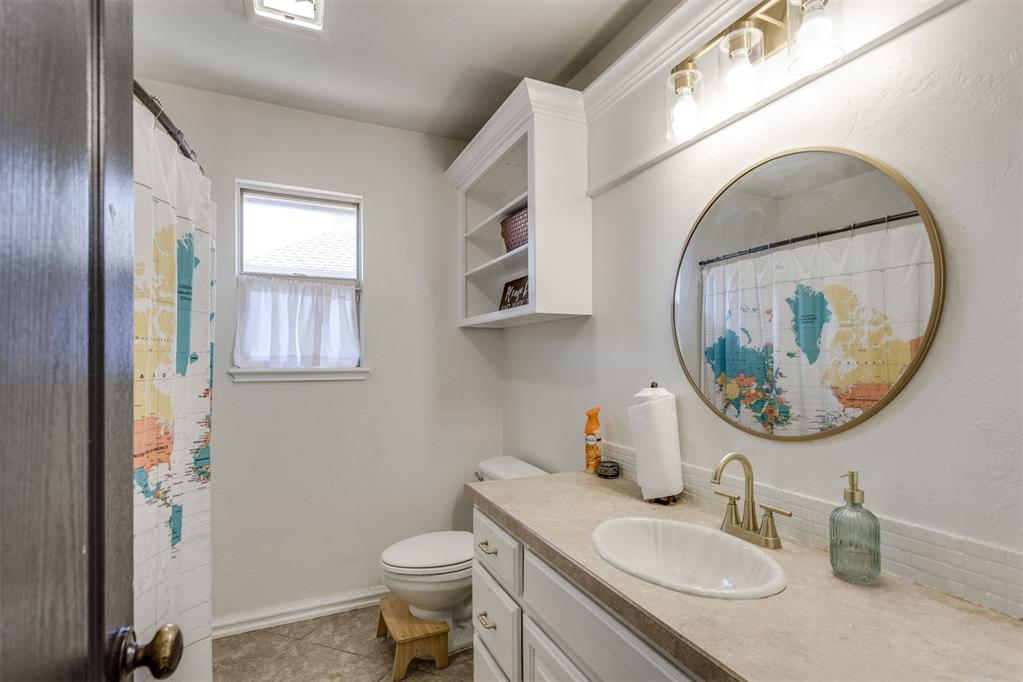 16808 Ventana Boulevard Property Photo 40