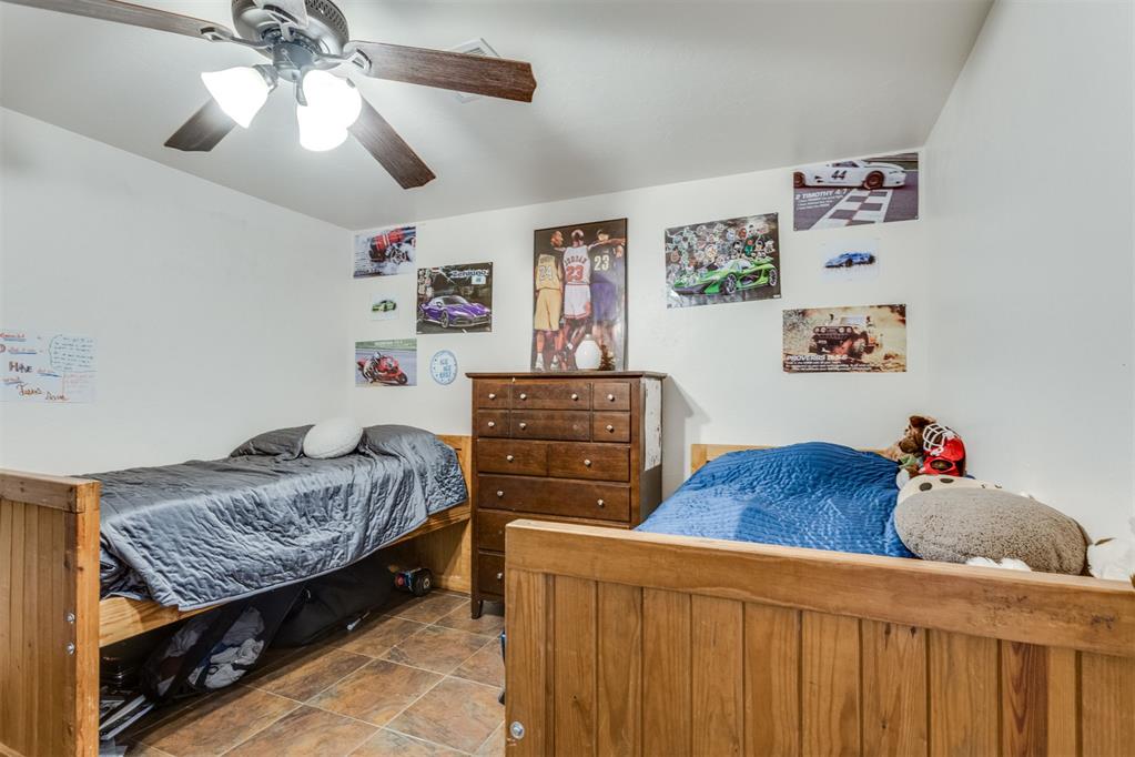 16808 Ventana Boulevard Property Photo 41