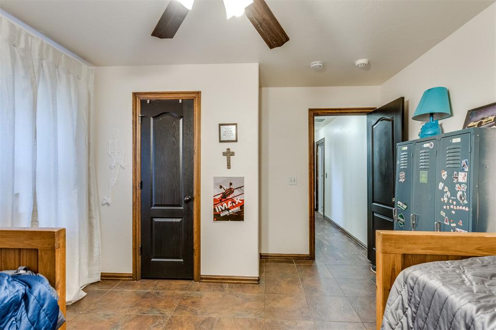 16808 Ventana Boulevard Property Photo 42