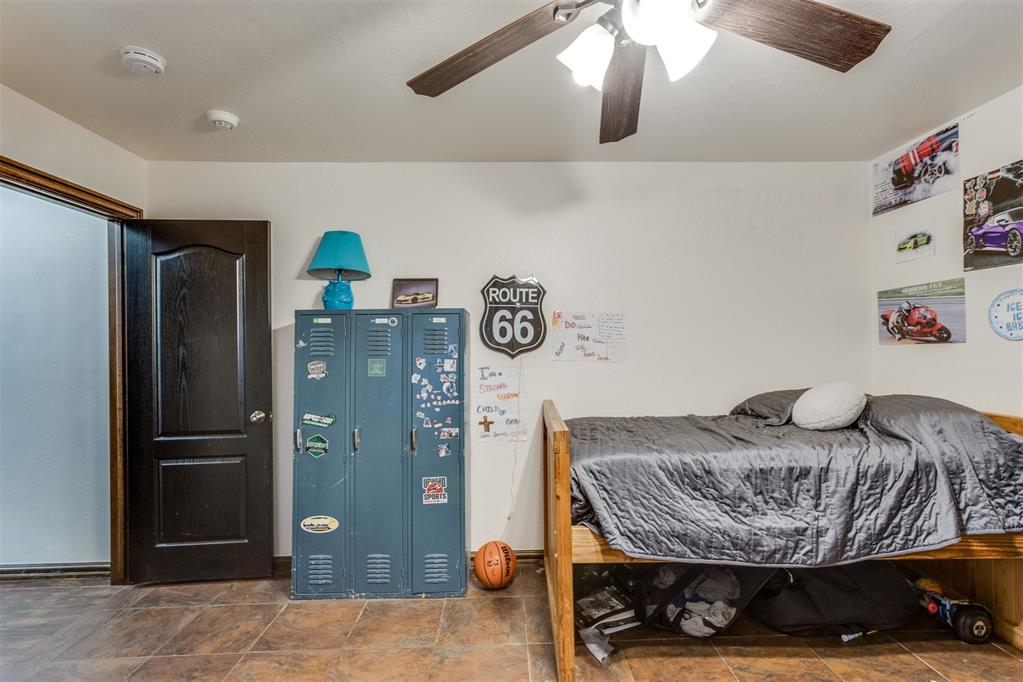 16808 Ventana Boulevard Property Photo 43