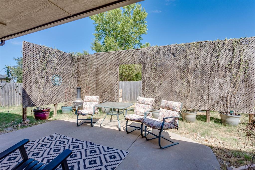 16808 Ventana Boulevard Property Photo 44