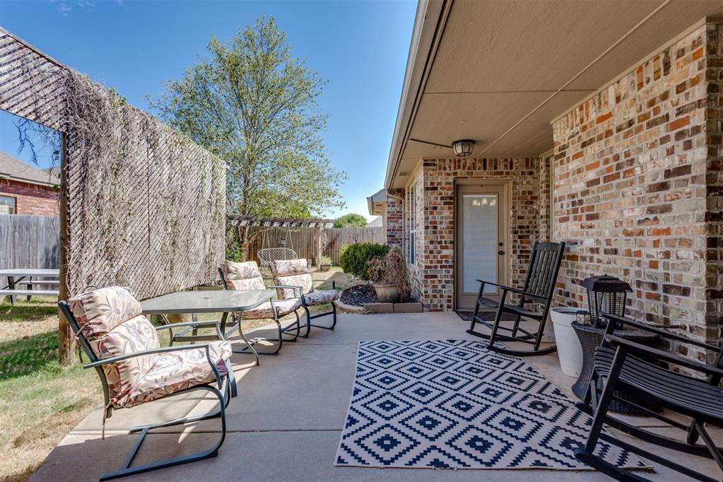 16808 Ventana Boulevard Property Photo 45