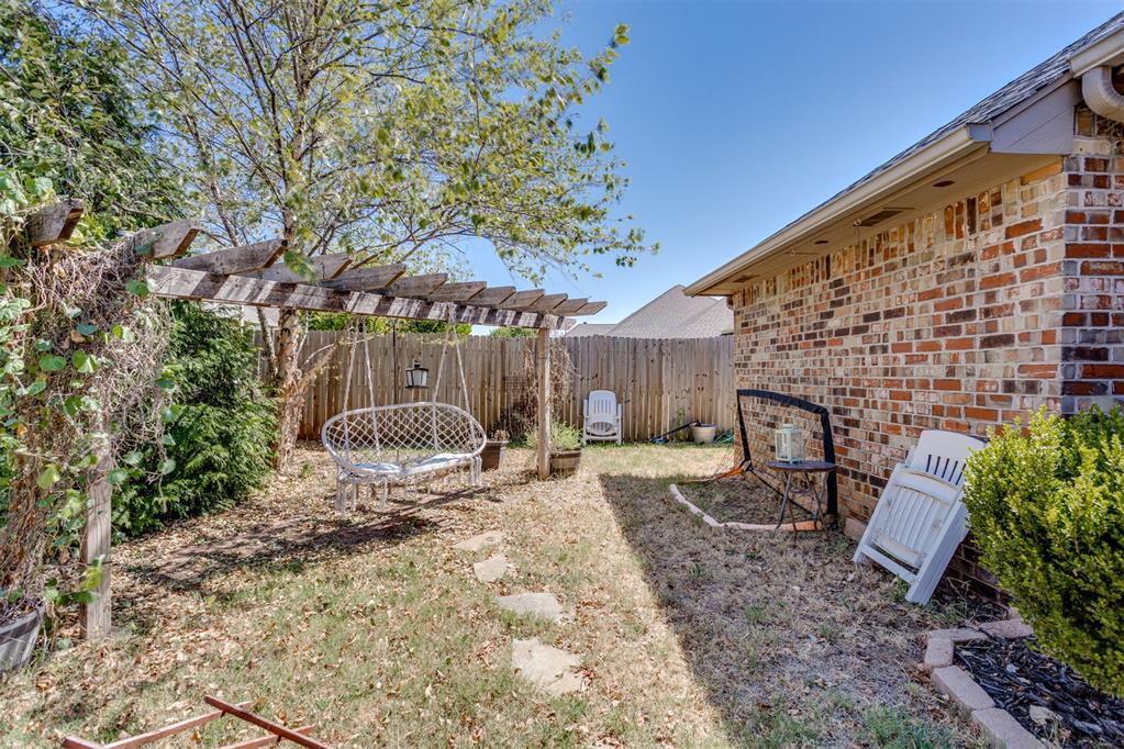 16808 Ventana Boulevard Property Photo 46