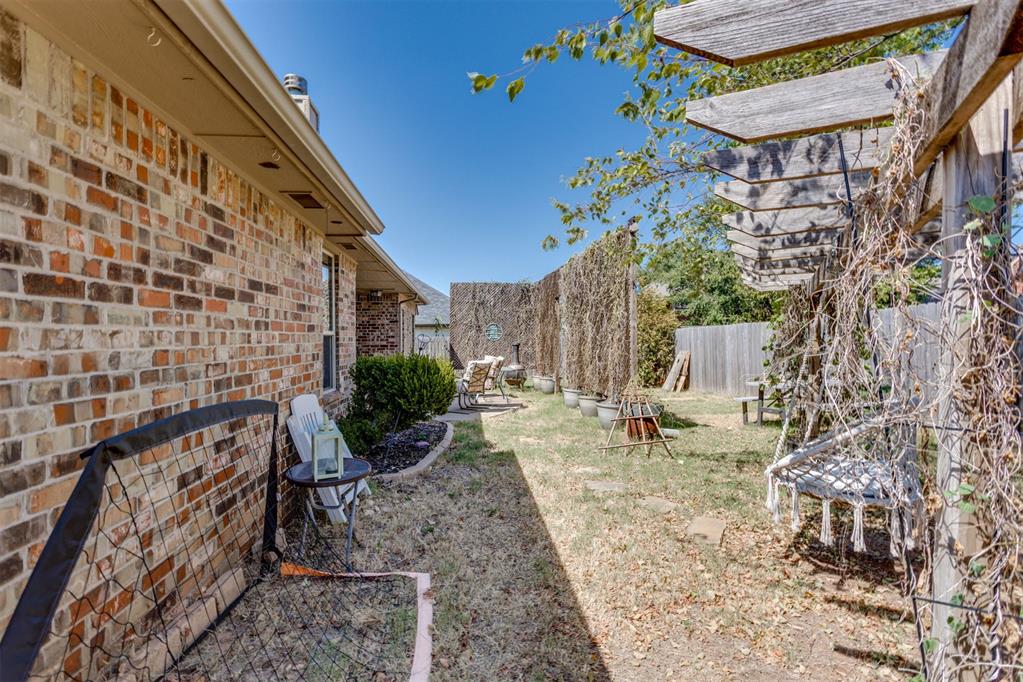16808 Ventana Boulevard Property Photo 47