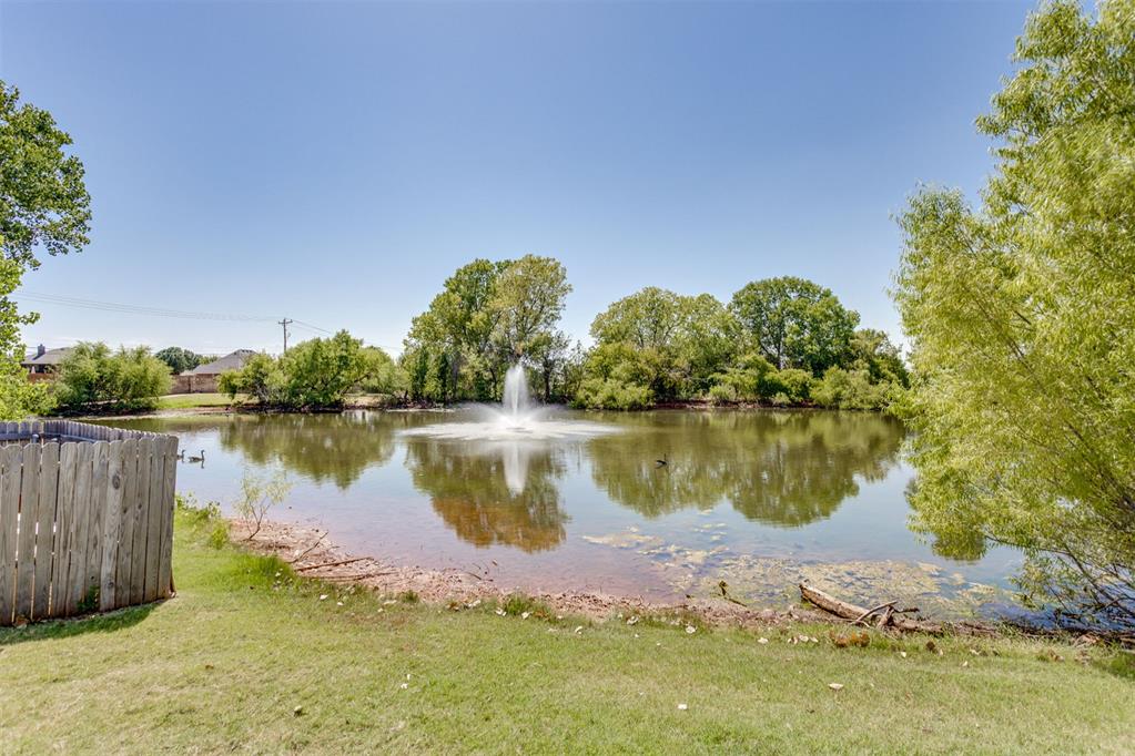 16808 Ventana Boulevard Property Photo 49