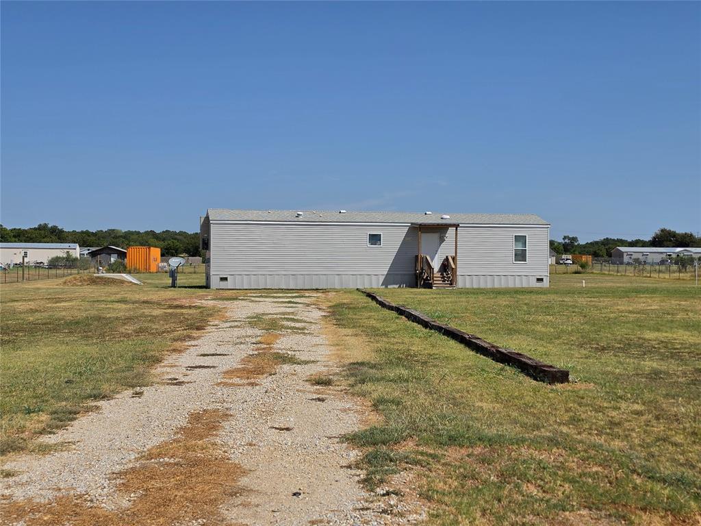 120 Sooner Road Property Photo 4
