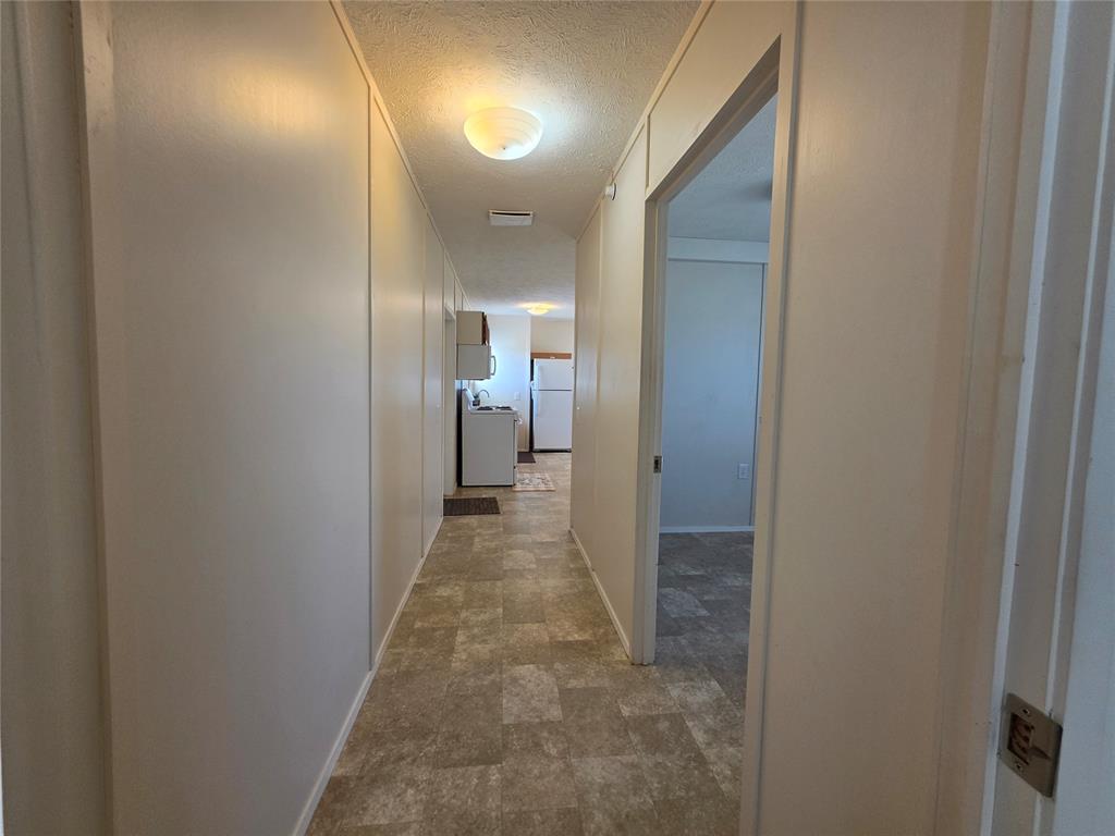120 Sooner Road Property Photo 10