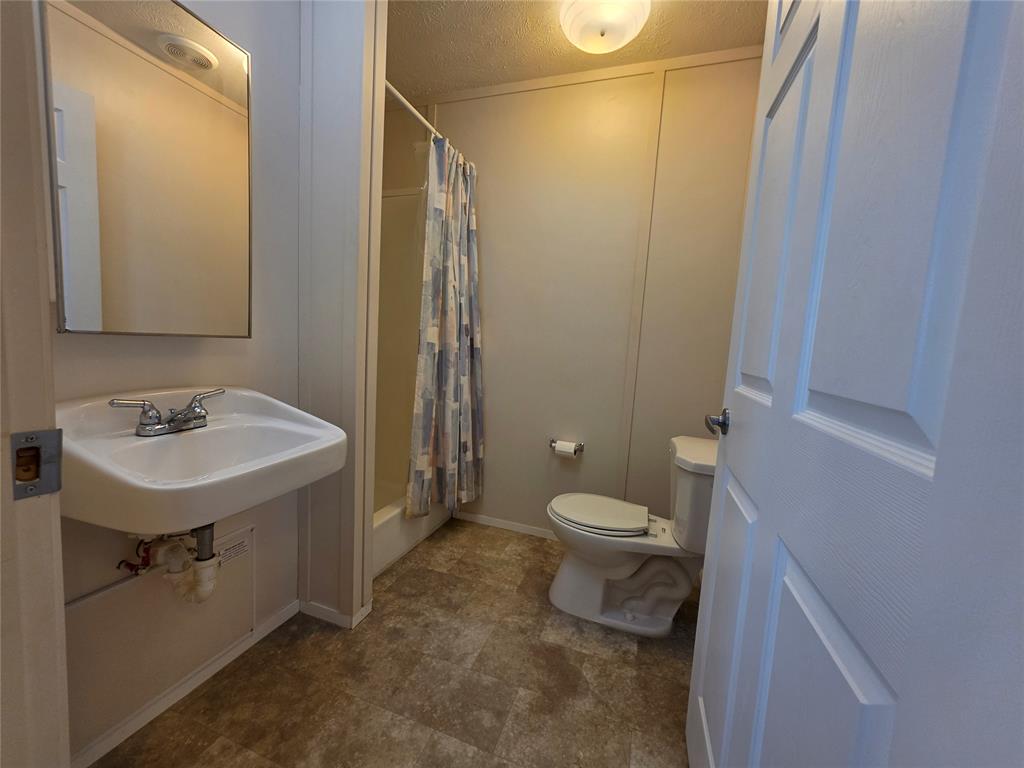 120 Sooner Road Property Photo 17