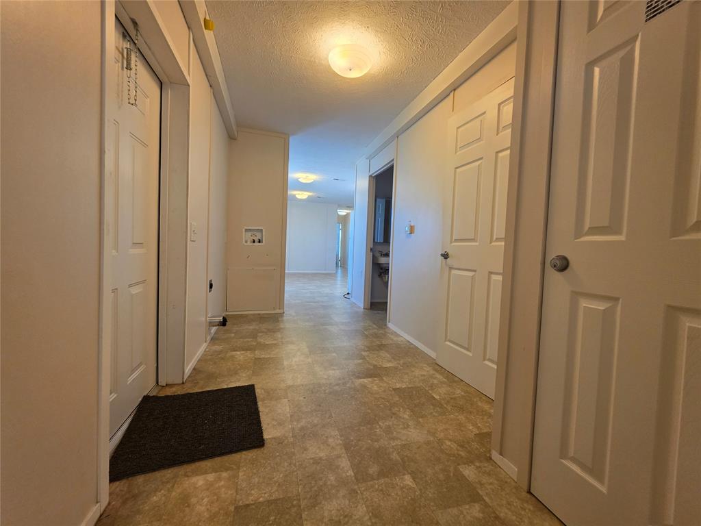 120 Sooner Road Property Photo 19