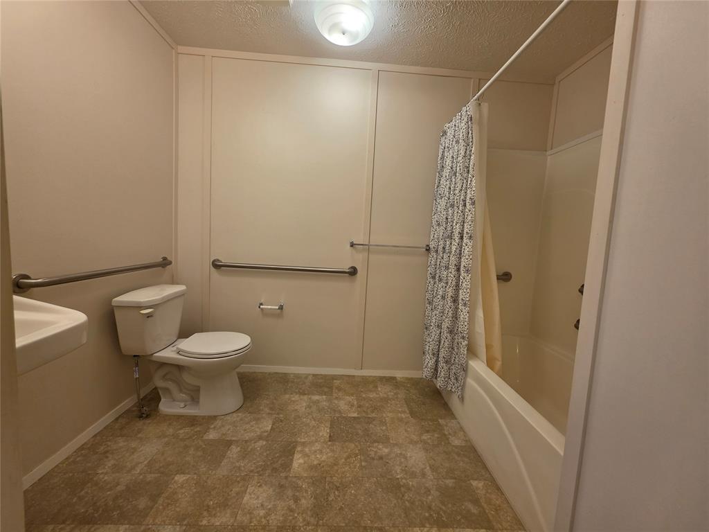 120 Sooner Road Property Photo 20
