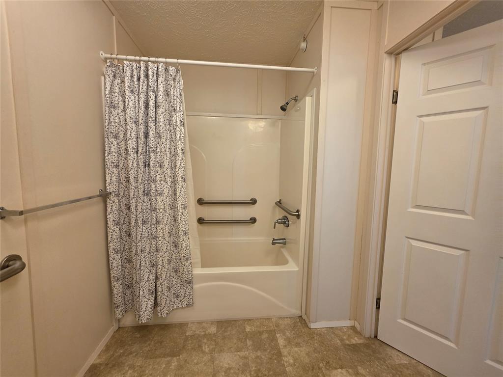 120 Sooner Road Property Photo 22