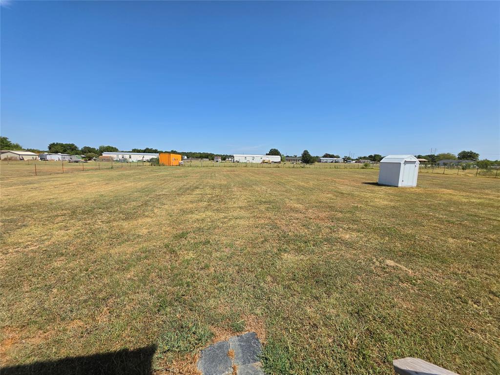 120 Sooner Road Property Photo 25