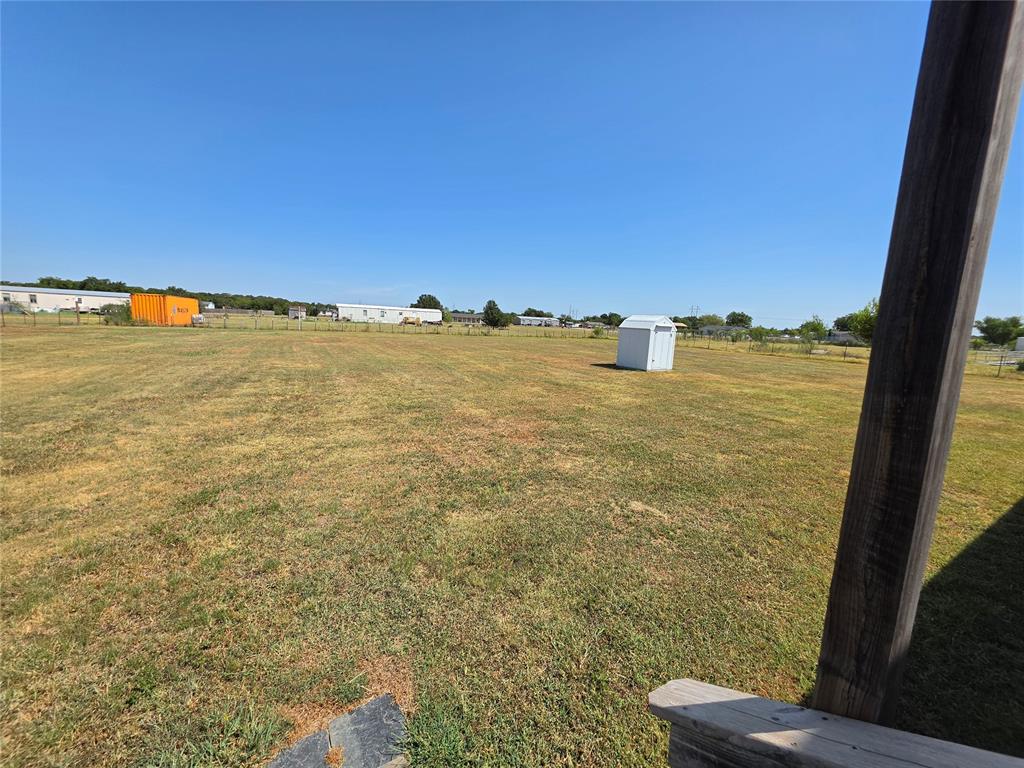 120 Sooner Road Property Photo 26
