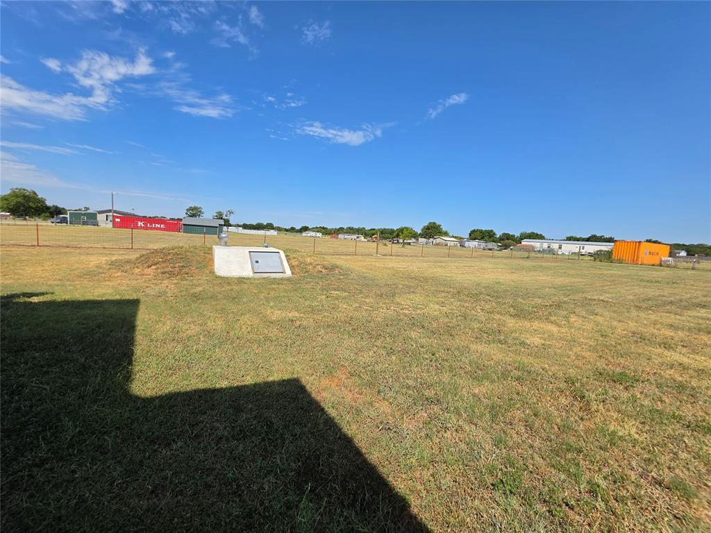 120 Sooner Road Property Photo 27