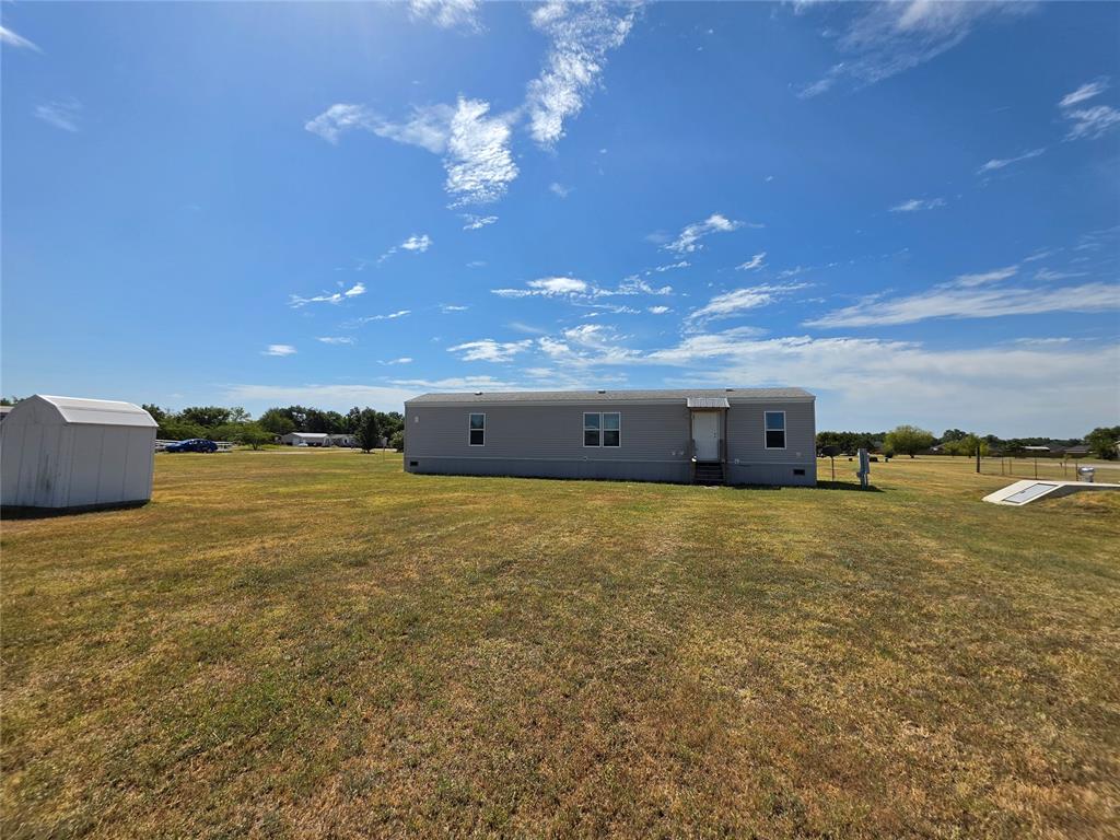 120 Sooner Road Property Photo 28