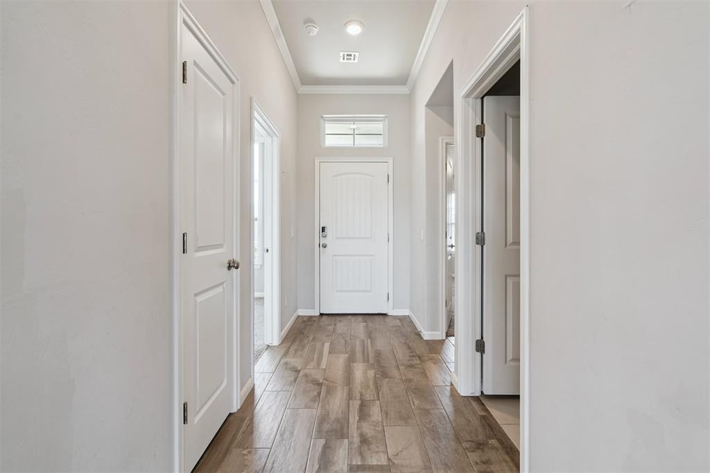 18108 Sunny Stone Court Property Photo 2