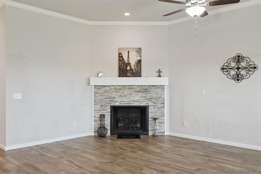 18108 Sunny Stone Court Property Photo 3