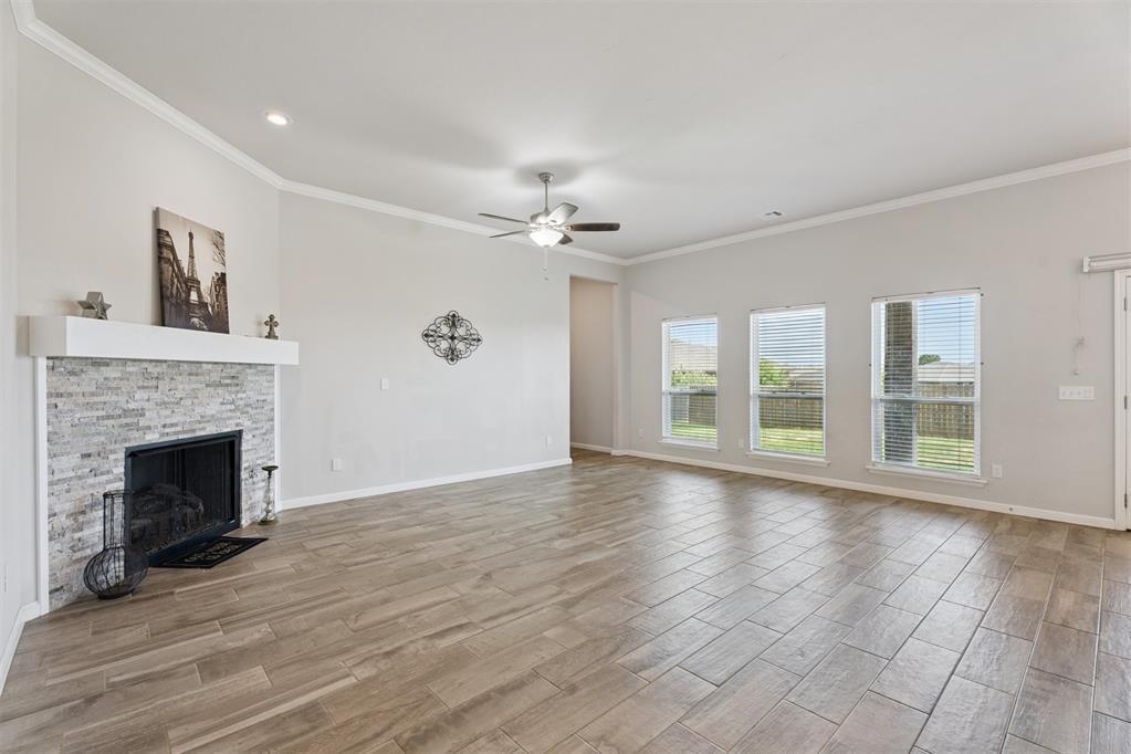 18108 Sunny Stone Court Property Photo 5