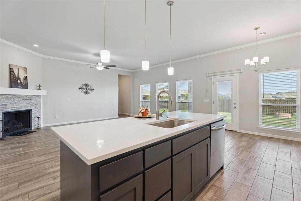 18108 Sunny Stone Court Property Photo 7