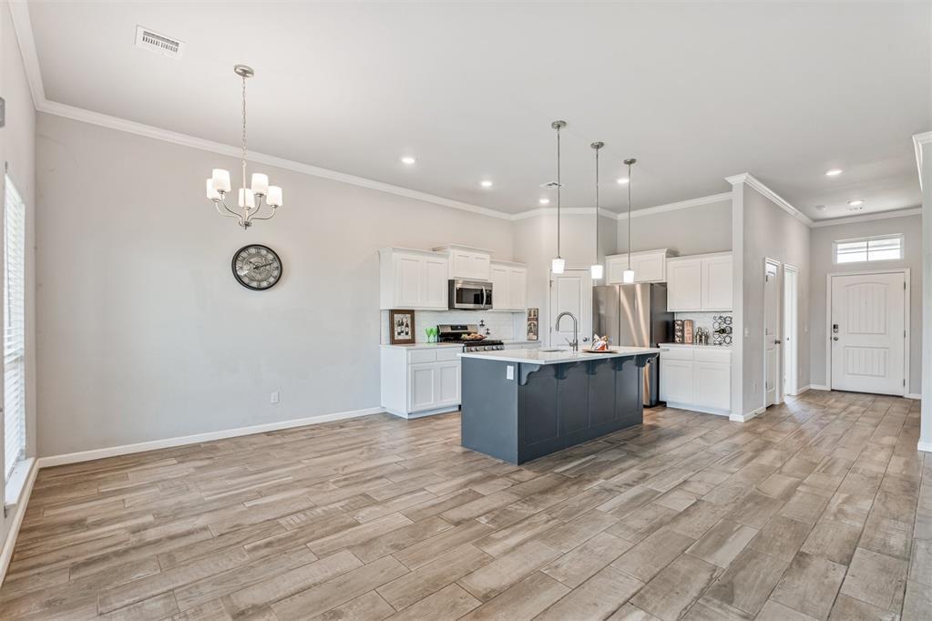 18108 Sunny Stone Court Property Photo 8