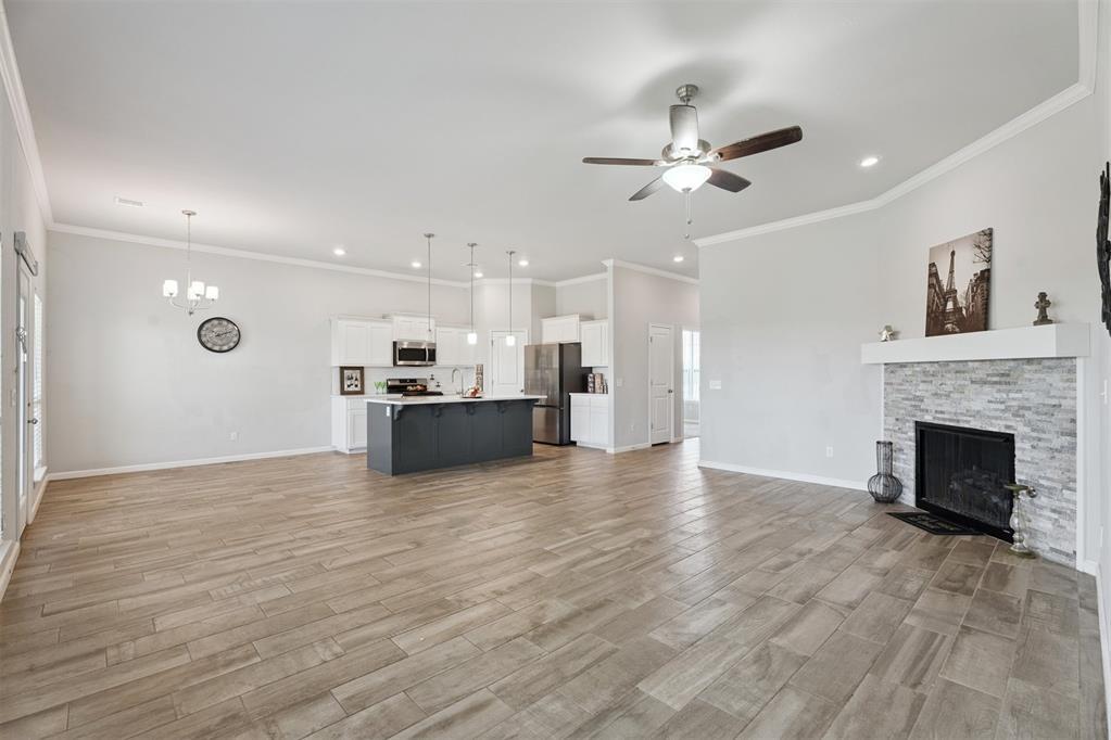 18108 Sunny Stone Court Property Photo 9