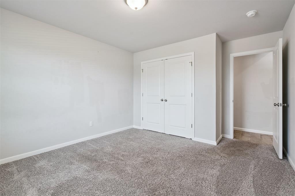 18108 Sunny Stone Court Property Photo 10