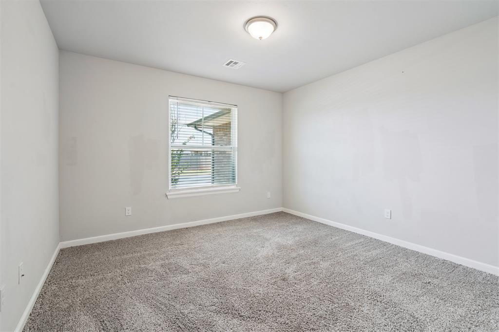 18108 Sunny Stone Court Property Photo 11