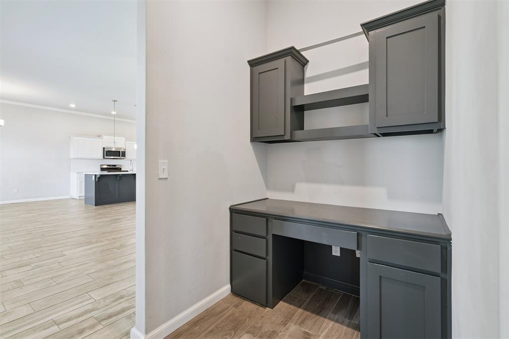 18108 Sunny Stone Court Property Photo 12