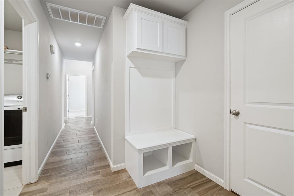 18108 Sunny Stone Court Property Photo 13