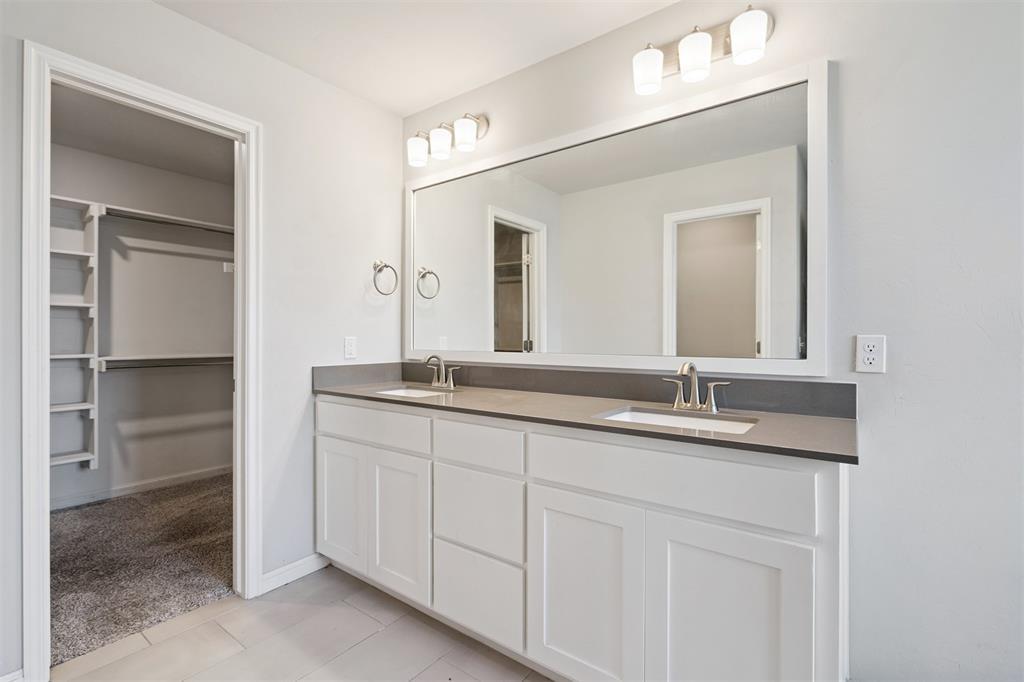 18108 Sunny Stone Court Property Photo 15