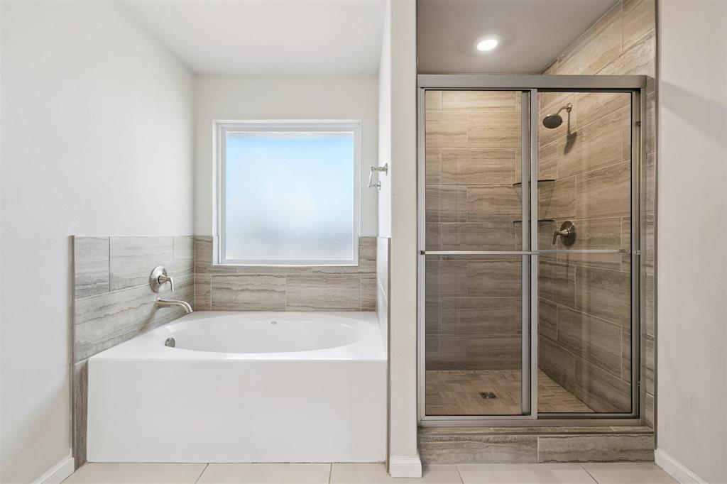 18108 Sunny Stone Court Property Photo 16
