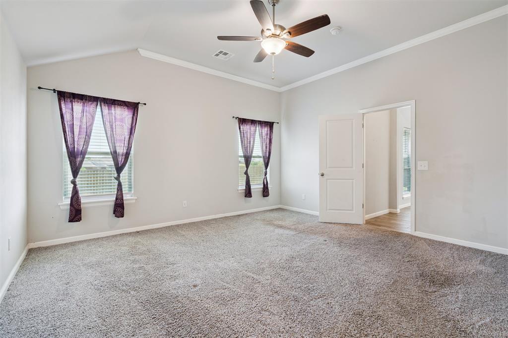 18108 Sunny Stone Court Property Photo 17