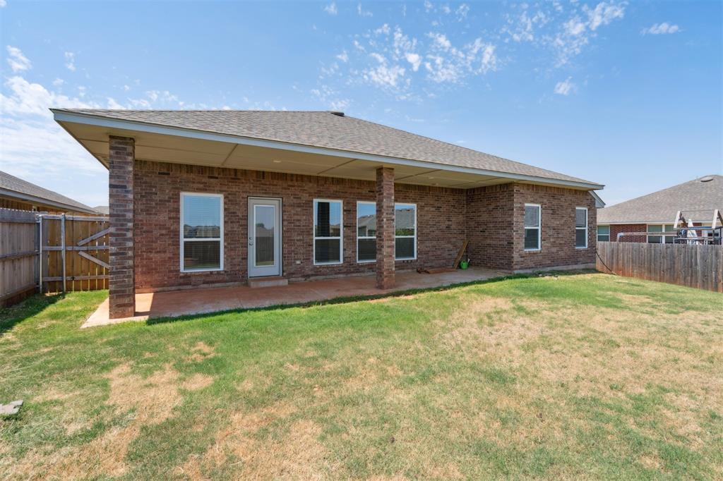 18108 Sunny Stone Court Property Photo 18